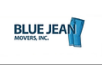 Brands,  Businesses, Places & Professionals Blue Jean Movers in San Marcos CA