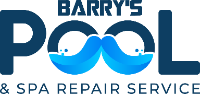 Barry's Pool & Spa Repair Service