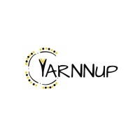 Brands,  Businesses, Places & Professionals YarnnUp Pty Ltd in Eveleigh NSW