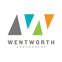 Brands,  Businesses, Places & Professionals Wentworth Landscapes in Picton ON