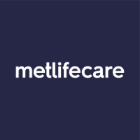 Brands,  Businesses, Places & Professionals Metlifecare in Newmarket Auckland