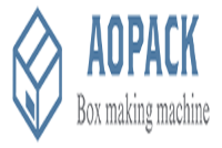 QINGDAO AOPACK ON DEMAND PACKAGING Co., Ltd.