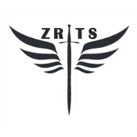 ZR Tactical Solutions