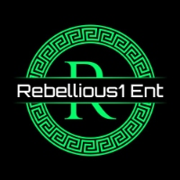 Brands,  Businesses, Places & Professionals Rebellious1 Entertainment in Huntington NY