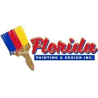 Florida Painting And Design