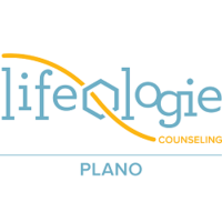 Brands,  Businesses, Places & Professionals Lifeologie Counseling Plano & Richardson in Richardson TX