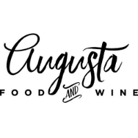 Brands,  Businesses, Places & Professionals Augusta Food and Wine in Chicago IL