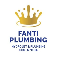 Brands,  Businesses, Places & Professionals Fanti Plumbing - Hydrojet & Plumbing Services Costa Mesa in Costa Mesa CA