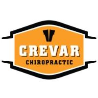 Brands,  Businesses, Places & Professionals Crevar Chiropractic in North Charleston SC