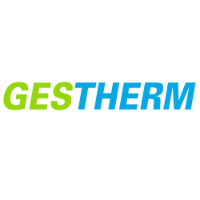 Gestherm