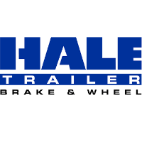 Hale Trailer Brake & Wheel, Inc.