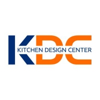 Brands,  Businesses, Places & Professionals Kitchen Design Center (KDC) - Fairfax Kitchen & Bath Cabinets, Countertops, Remodeling in Fairfax VA