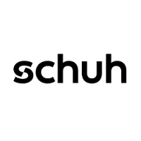 Brands,  Businesses, Places & Professionals schuh in Luton England