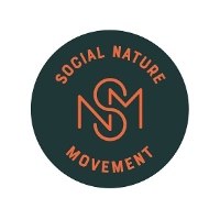 Social Nature Movement