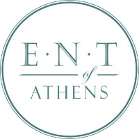 Brands,  Businesses, Places & Professionals ENT of Athens in Athens GA