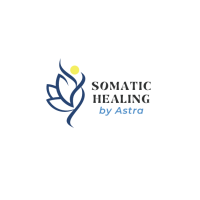 Brands,  Businesses, Places & Professionals Somatic Healing by Astra in Glen Ellen CA