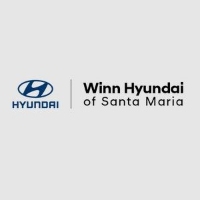 Brands,  Businesses, Places & Professionals Winn Hyundai of Santa Maria in Santa Maria CA