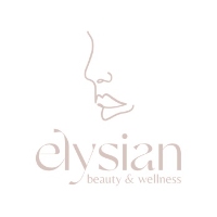 Brands,  Businesses, Places & Professionals Elysian Beauty and Wellness in Waycross GA