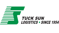 Tuck Sun Logistics Sdn Bhd.