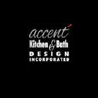 Brands,  Businesses, Places & Professionals Accent Planning Kitchen and Bath Design INC in Boulder CO