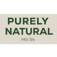 Brands,  Businesses, Places & Professionals Purely Natural Medical Spa in Brooklyn NY