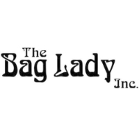 Brands,  Businesses, Places & Professionals The Bag Lady Inc in Puyallup WA