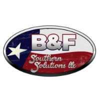 Brands,  Businesses, Places & Professionals B & F Southern Solutions in Lewisville TX