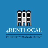 4 Rent Local