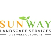 Brands,  Businesses, Places & Professionals Sunway Landscape Services in Jacksonville FL