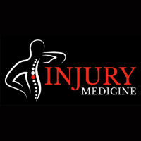 Injury Medicine