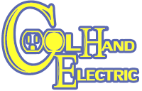 Cool Hand Electric