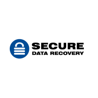 Secure Data Recovery Services