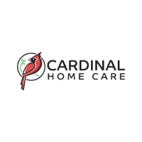 Brands,  Businesses, Places & Professionals Cardinal Home Care, LLC in Fairfax VA