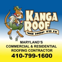 A 1 Roofing's Kangaroof.com