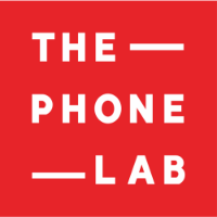 Brands,  Businesses, Places & Professionals ThePhoneLab Haarlem in Haarlem NH