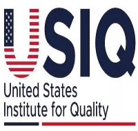 Brands,  Businesses, Places & Professionals USIQ UNITED STATES INSTITUTE FOR QUALITY LLC. in Lewes DE