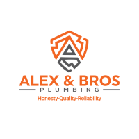 Alex & Bros Plumbing