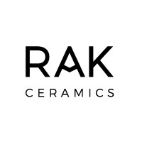 RAK Ceramics Dubai