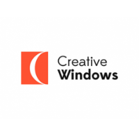 Brands,  Businesses, Places & Professionals Creative Windows in Ann Arbor MI