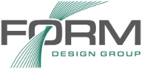 Brands,  Businesses, Places & Professionals FORM Design Group Ltd in Walton-on-Thames England