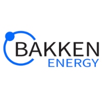 Brands,  Businesses, Places & Professionals Bakken Energy LLC in Bismarck ND