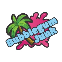 Bubblegum Junk