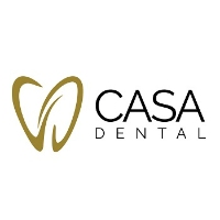 Brands,  Businesses, Places & Professionals Casa Dental in Mississauga ON