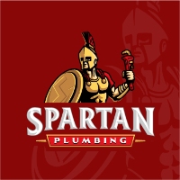 Brands,  Businesses, Places & Professionals Spartan Plumbing in Beavercreek OH