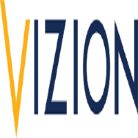 Los Angeles Digital Marketing Agency - Vizion