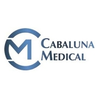 Brands,  Businesses, Places & Professionals Cabaluna Medical in Prescott AZ