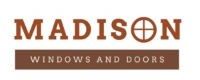 Madison Windows and Doors