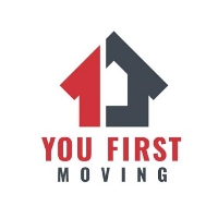 You First Moving