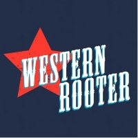 Brands,  Businesses, Places & Professionals Western Rooter & Plumbing in Arcadia CA