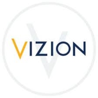 Brands,  Businesses, Places & Professionals Dallas Digital Marketing Agency - Vizion in  TX